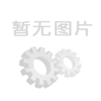 GFSJ系列高效粉碎機